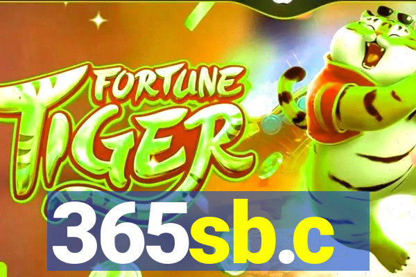 365sb.c