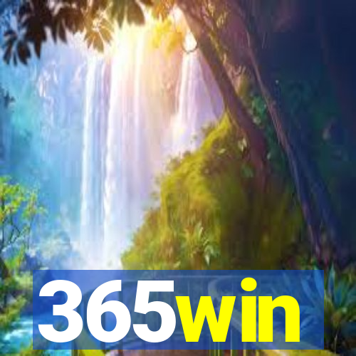 365win