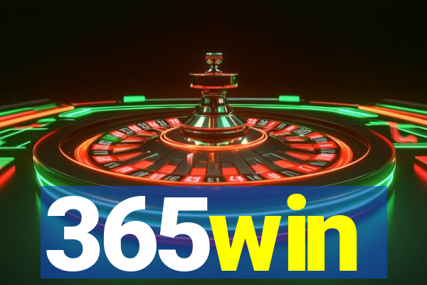 365win