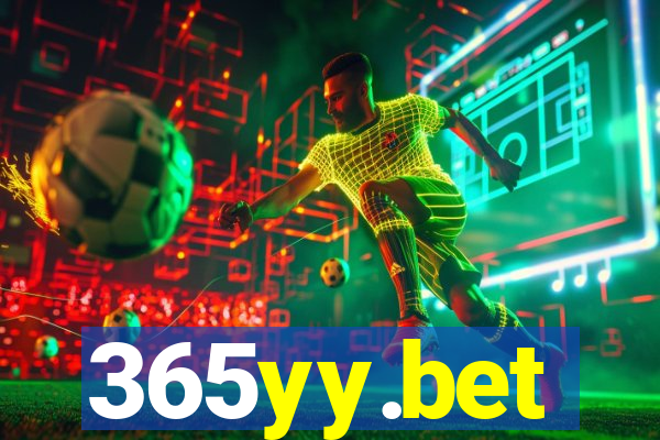365yy.bet