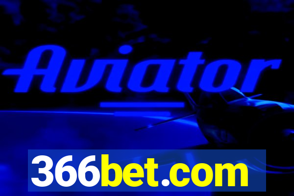 366bet.com