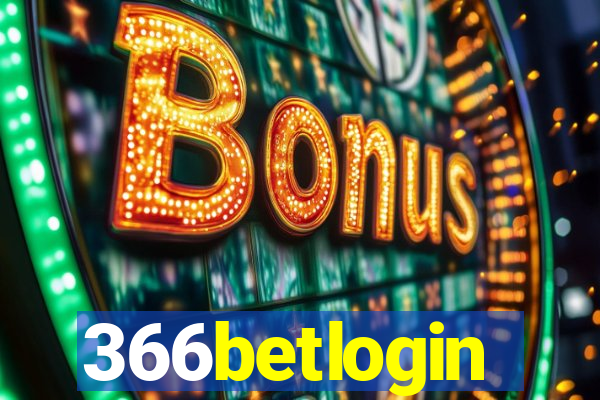 366betlogin