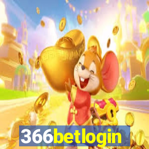 366betlogin