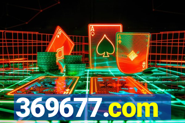 369677.com