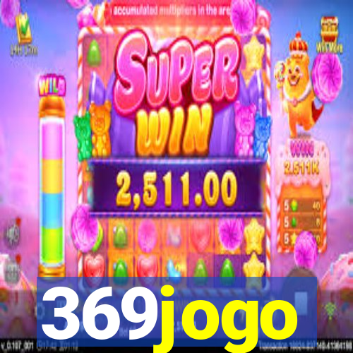 369jogo