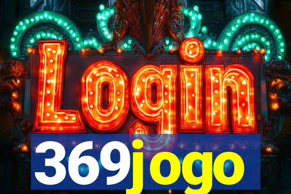 369jogo