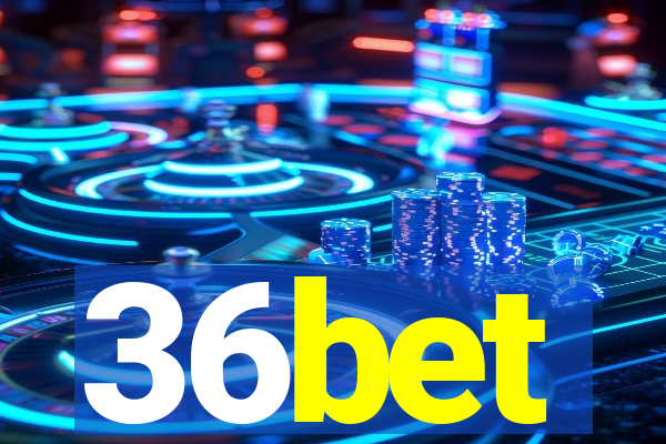 36bet