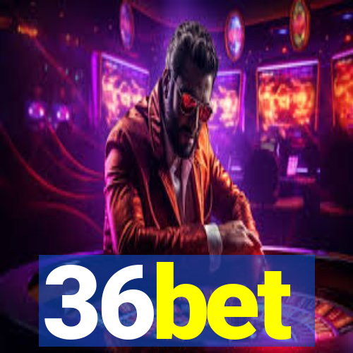 36bet
