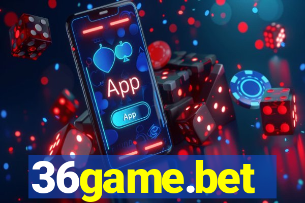 36game.bet