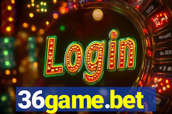 36game.bet