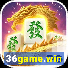 36game.win