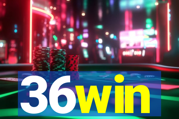 36win