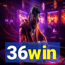36win