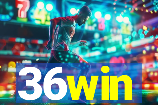 36win