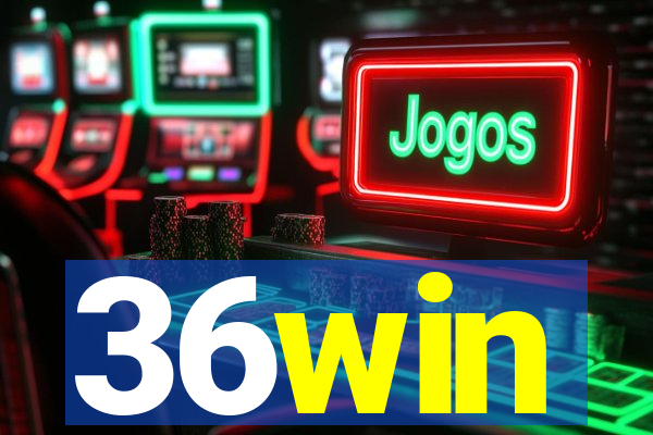 36win