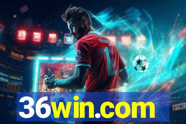 36win.com
