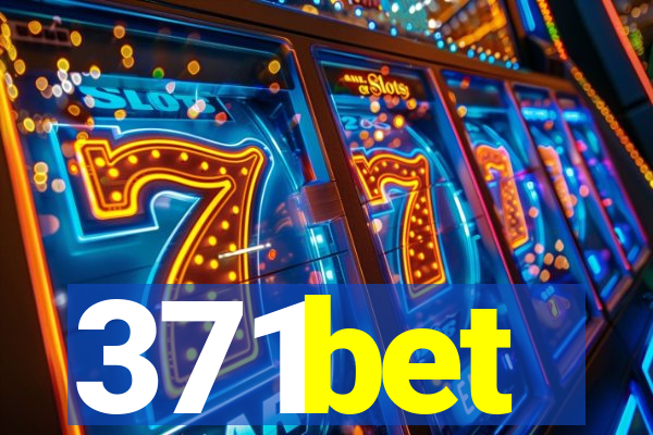 371bet
