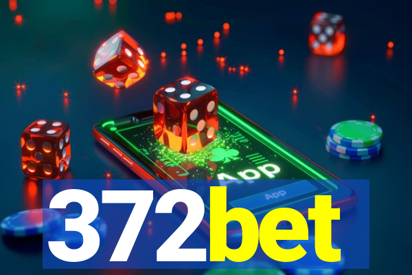 372bet