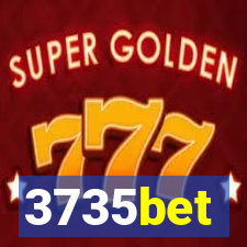 3735bet