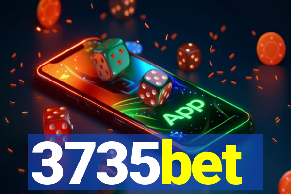 3735bet