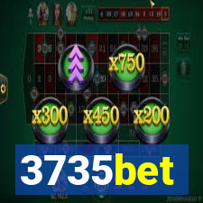 3735bet