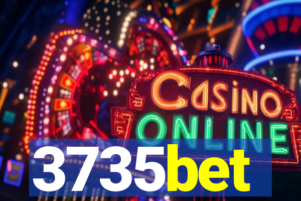 3735bet