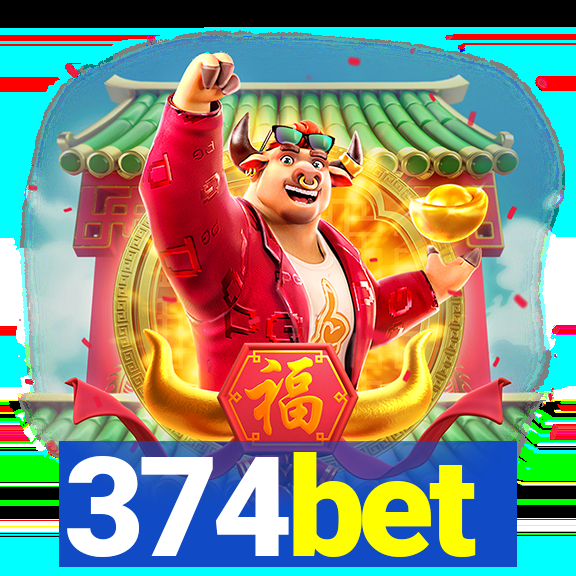 374bet