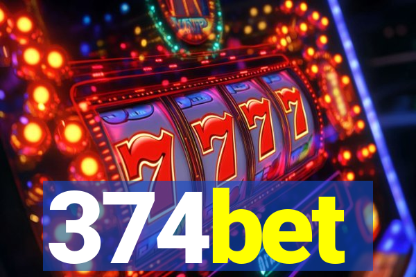 374bet