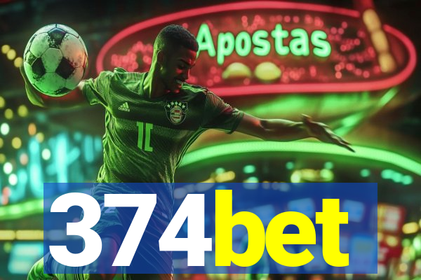 374bet