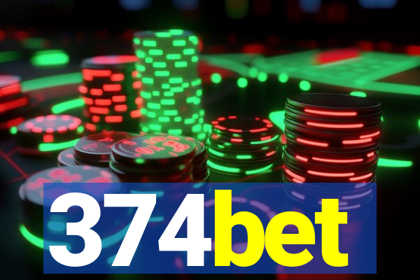 374bet