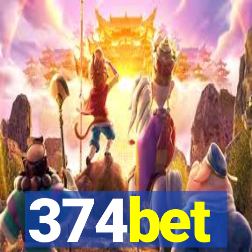 374bet