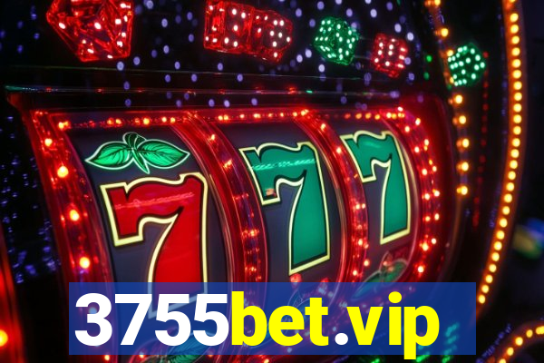 3755bet.vip