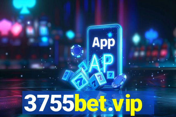 3755bet.vip