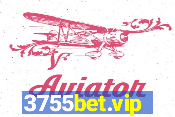 3755bet.vip
