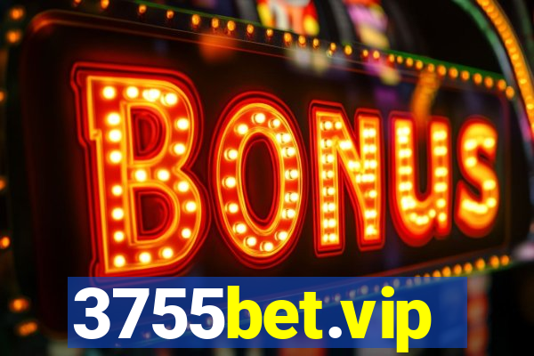3755bet.vip