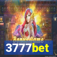 3777bet