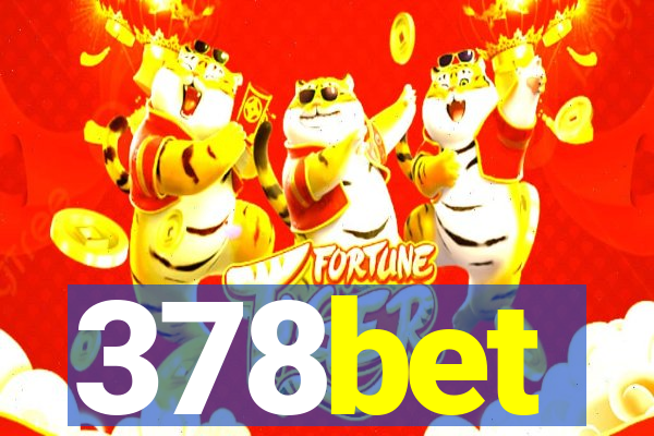 378bet