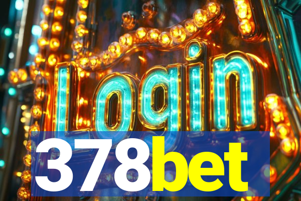 378bet