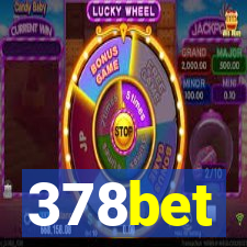 378bet