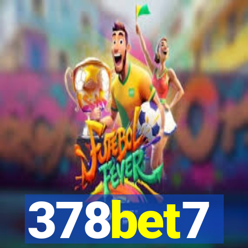 378bet7