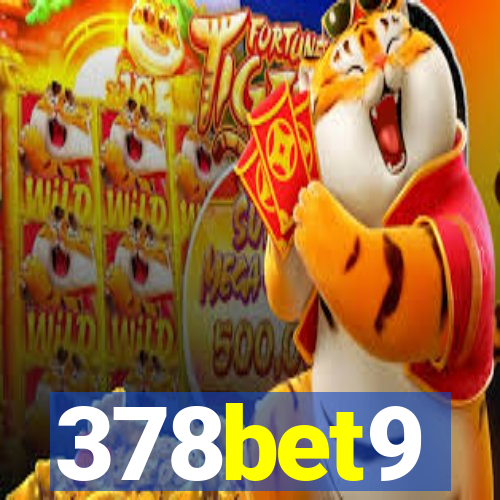 378bet9