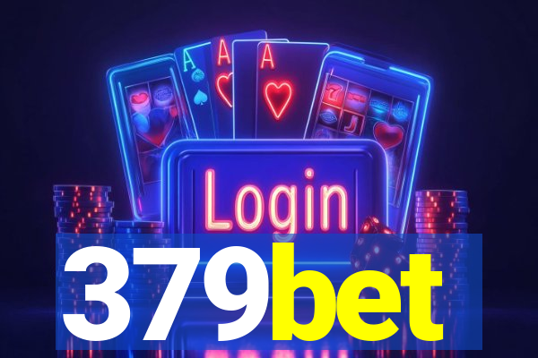 379bet