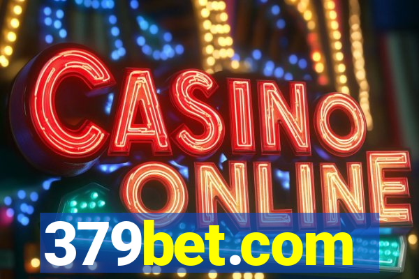 379bet.com