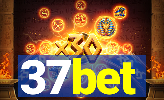 37bet