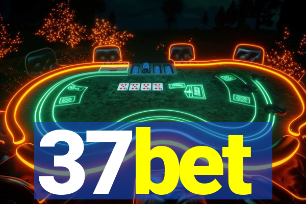 37bet