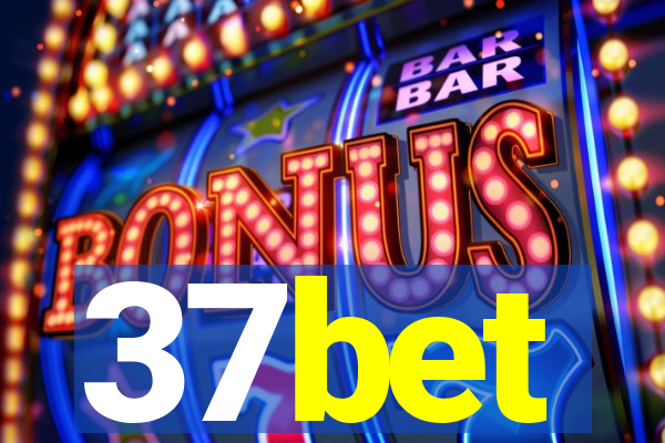37bet