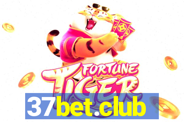 37bet.club
