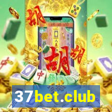 37bet.club