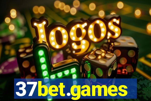 37bet.games