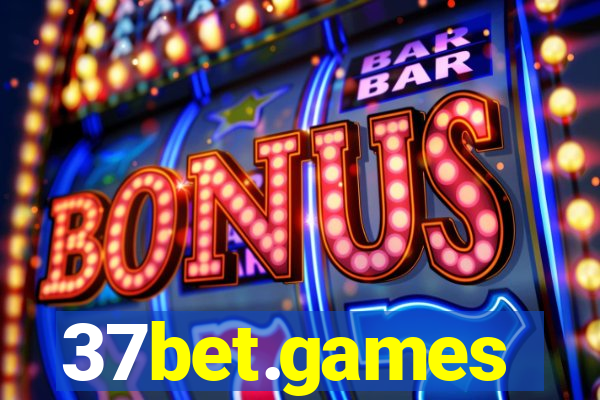 37bet.games
